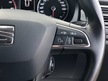 SEAT Toledo