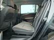 Vauxhall Zafira