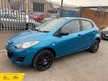 Mazda MAZDA 2