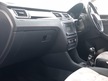 SEAT Toledo