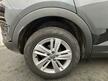 Vauxhall Grandland X