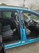 Vauxhall Meriva