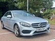 Mercedes GL Class