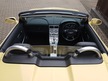 Chrysler Crossfire