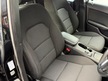 Mercedes B Class