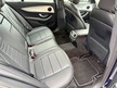 Mercedes E Class
