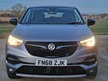 Vauxhall Grandland X