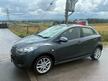 Mazda MAZDA 2