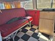 Volkswagen Camper