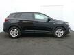 Vauxhall Grandland X