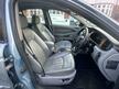 Jaguar X-Type