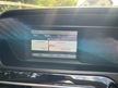 Mercedes GL Class