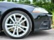 Jaguar XKR