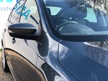 SEAT Toledo