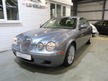 Jaguar S-Type