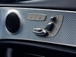 Mercedes E Class