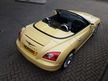 Chrysler Crossfire