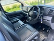 Vauxhall Vivaro Sportive