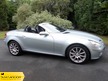 Mercedes SLK
