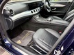 Mercedes E Class