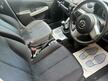 Mazda MAZDA 2