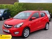 Vauxhall VIVA
