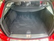 Mercedes GL Class