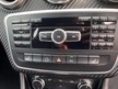 Mercedes A Class