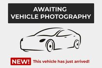 Vauxhall Astra 1.7 CDTi 16v SRi Sport Hatch 3dr