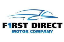 Mercedes-Benz C Class 3.0 GLE350d V6 designo Line G-Tronic 4MATIC Euro 6 (s/s) 5dr