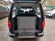 Volkswagen Caddy Maxi Life