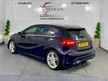 Mercedes A Class