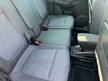 Vauxhall Meriva