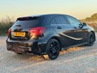 Mercedes A Class