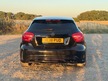 Mercedes A Class