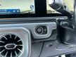Mercedes-Benz Focus