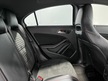 Mercedes A Class