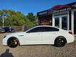BMW 6 SERIES