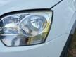 Vauxhall Antara
