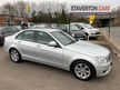 Mercedes C Class