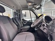 Vauxhall Movano