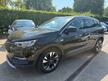 Vauxhall Grandland X