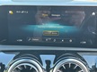 Mercedes A Class