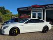 BMW 6 SERIES