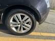 Vauxhall Meriva