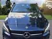 Mercedes CLA
