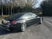 Mercedes S Class