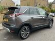 Vauxhall Crossland X