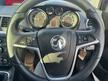 Vauxhall Meriva