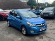 Vauxhall VIVA